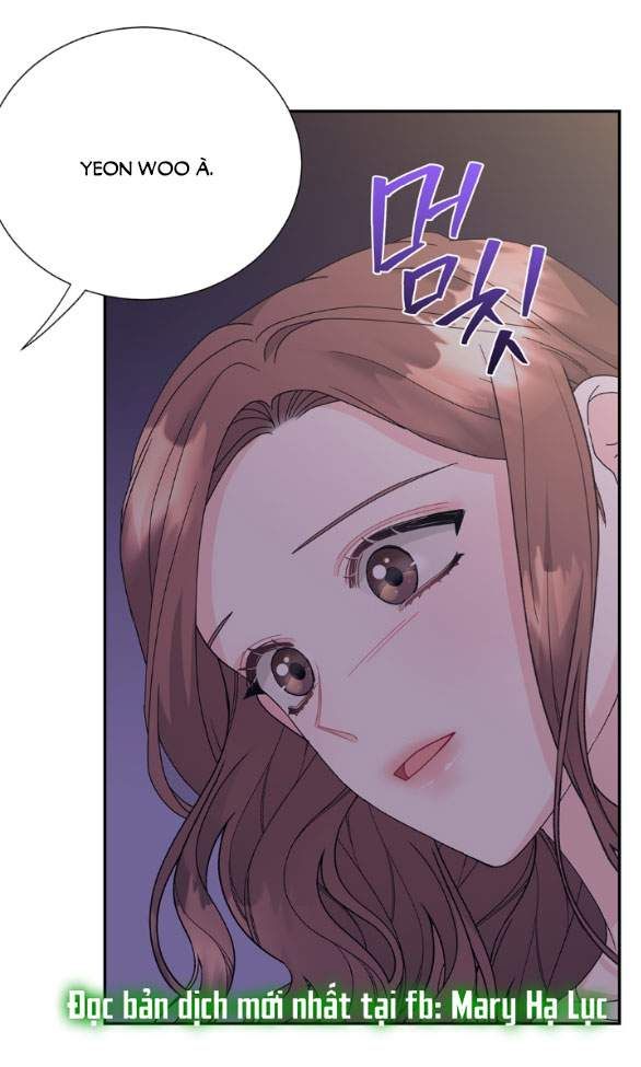 đọc truyện [18+] Người Vợ Giả Mạo Chương 31.2 ảnh 50 tại Thiên Thai Truyện