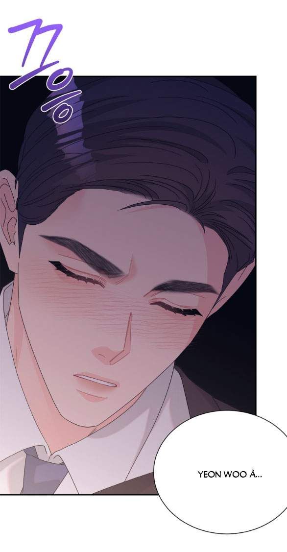 đọc truyện [18+] Người Vợ Giả Mạo Chương 31.2 ảnh 52 tại Thiên Thai Truyện