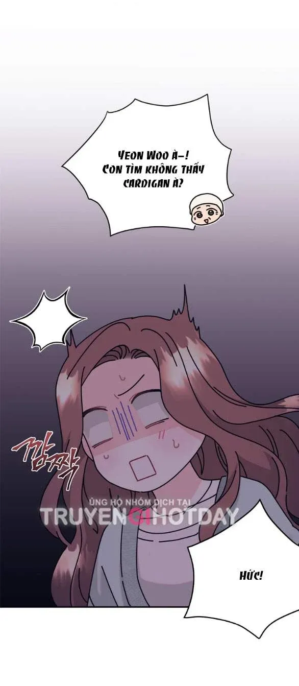 đọc truyện [18+] Người Vợ Giả Mạo Chương 31.2 ảnh 57 tại Thiên Thai Truyện