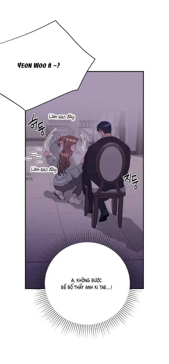 đọc truyện [18+] Người Vợ Giả Mạo Chương 31.2 ảnh 58 tại Thiên Thai Truyện