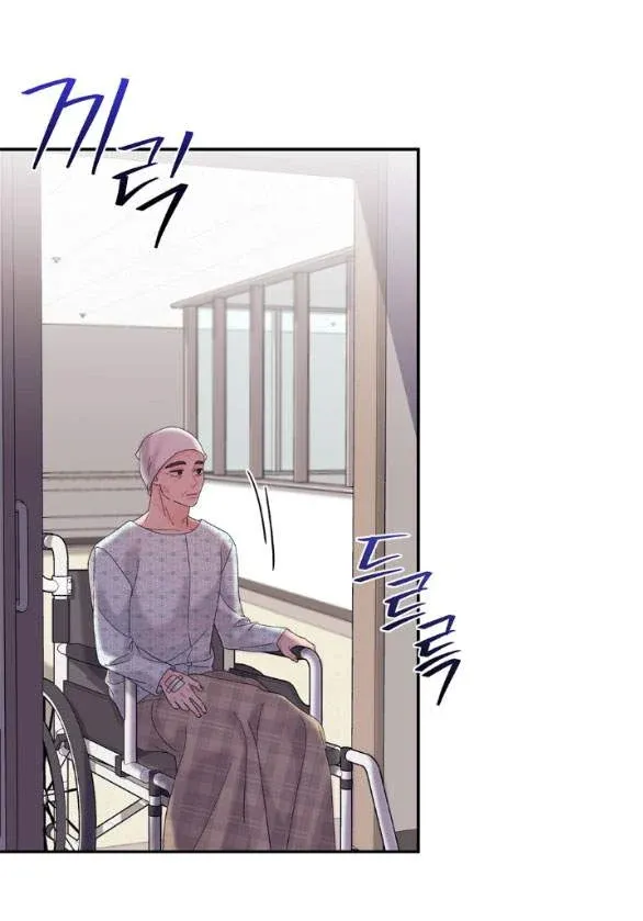 đọc truyện [18+] Người Vợ Giả Mạo Chương 31.2 ảnh 61 tại Thiên Thai Truyện