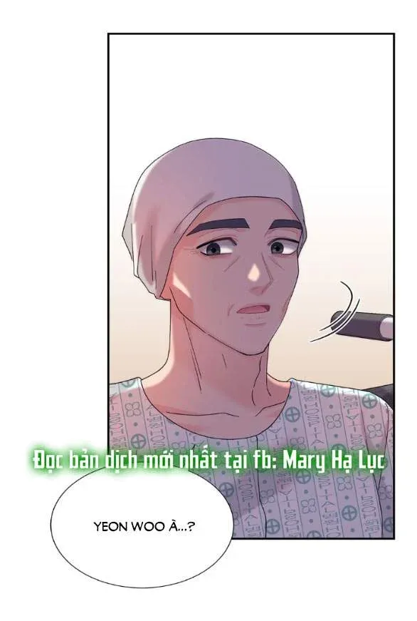 đọc truyện [18+] Người Vợ Giả Mạo Chương 31.2 ảnh 63 tại Thiên Thai Truyện