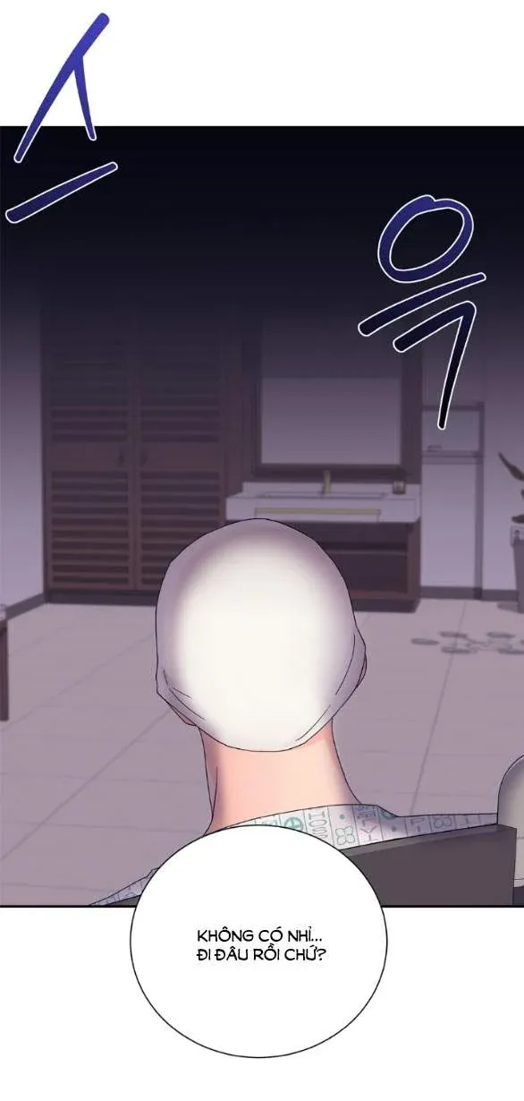 đọc truyện [18+] Người Vợ Giả Mạo Chương 31.2 ảnh 65 tại Thiên Thai Truyện