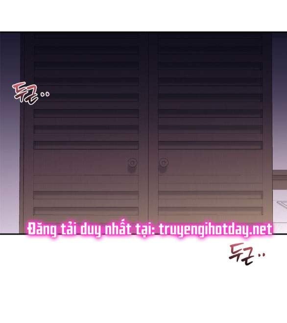 đọc truyện [18+] Người Vợ Giả Mạo Chương 31.2 ảnh 67 tại Thiên Thai Truyện