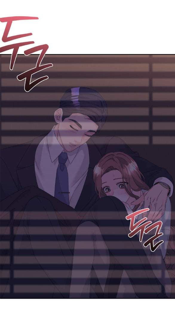 đọc truyện [18+] Người Vợ Giả Mạo Chương 31.2 ảnh 69 tại Thiên Thai Truyện