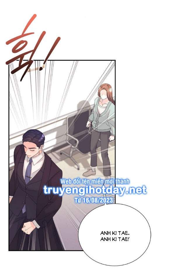 đọc truyện [18+] Người Vợ Giả Mạo Chương 31.2 ảnh 11 tại Thiên Thai Truyện