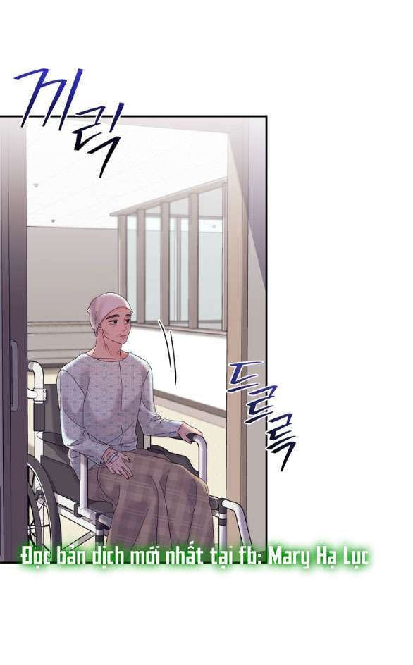 đọc truyện [18+] Người Vợ Giả Mạo Chương 32.1 ảnh 2 tại Thiên Thai Truyện