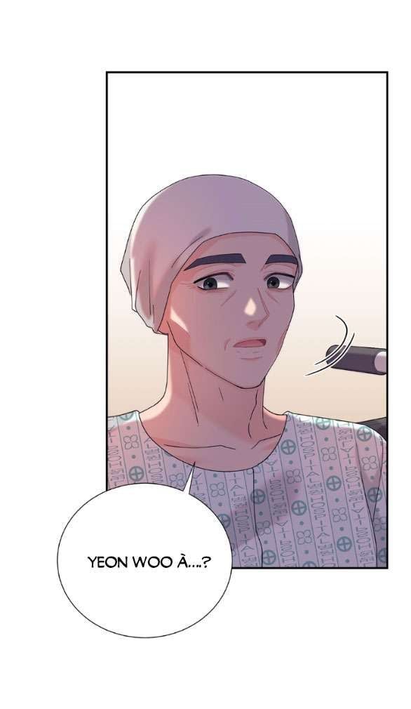 đọc truyện [18+] Người Vợ Giả Mạo Chương 32.1 ảnh 3 tại Thiên Thai Truyện