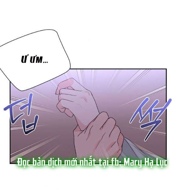 đọc truyện [18+] Người Vợ Giả Mạo Chương 32.1 ảnh 12 tại Thiên Thai Truyện