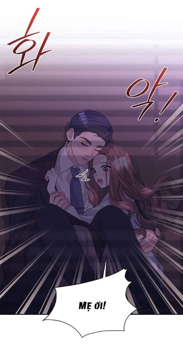 đọc truyện [18+] Người Vợ Giả Mạo Chương 32.1 ảnh 13 tại Thiên Thai Truyện