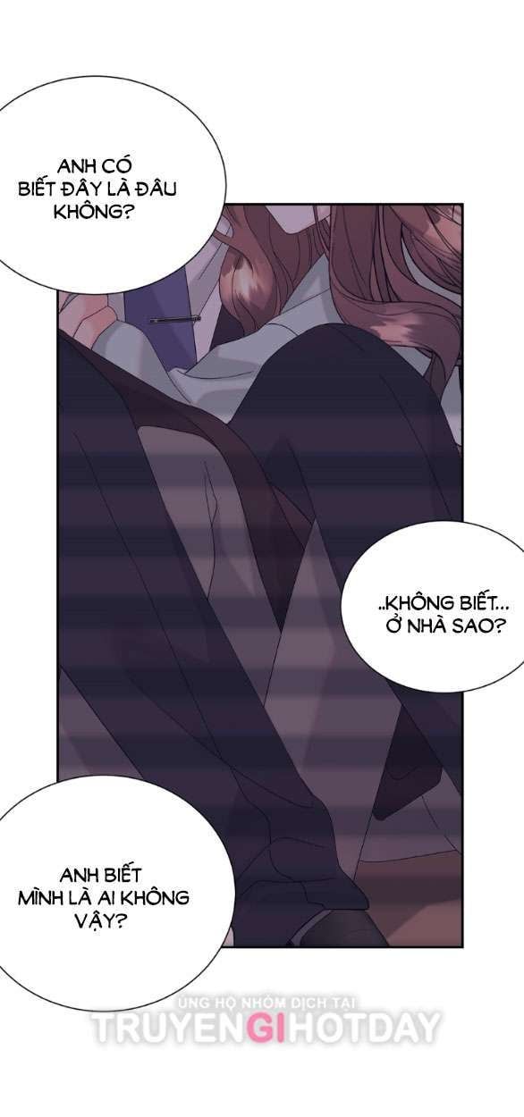 đọc truyện [18+] Người Vợ Giả Mạo Chương 32.1 ảnh 17 tại Thiên Thai Truyện