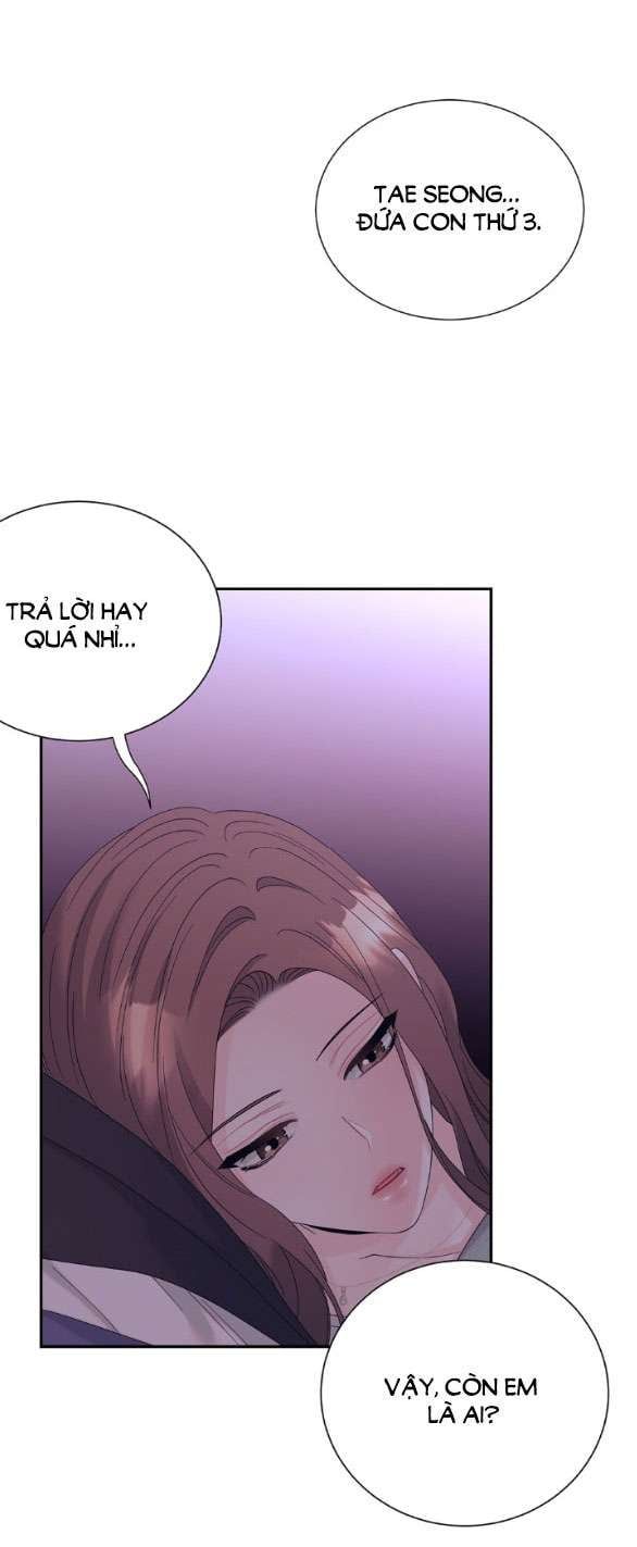 đọc truyện [18+] Người Vợ Giả Mạo Chương 32.1 ảnh 18 tại Thiên Thai Truyện