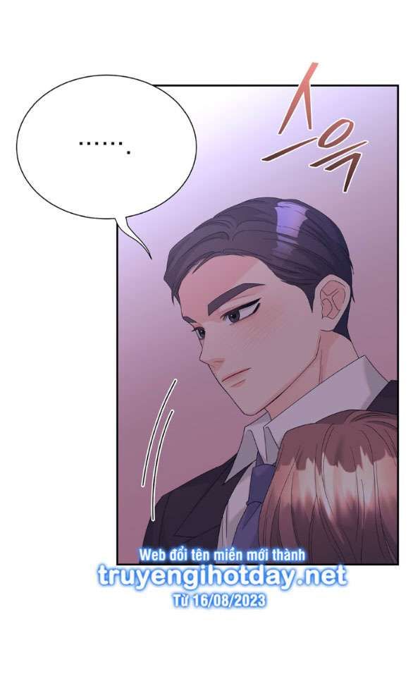 đọc truyện [18+] Người Vợ Giả Mạo Chương 32.1 ảnh 19 tại Thiên Thai Truyện