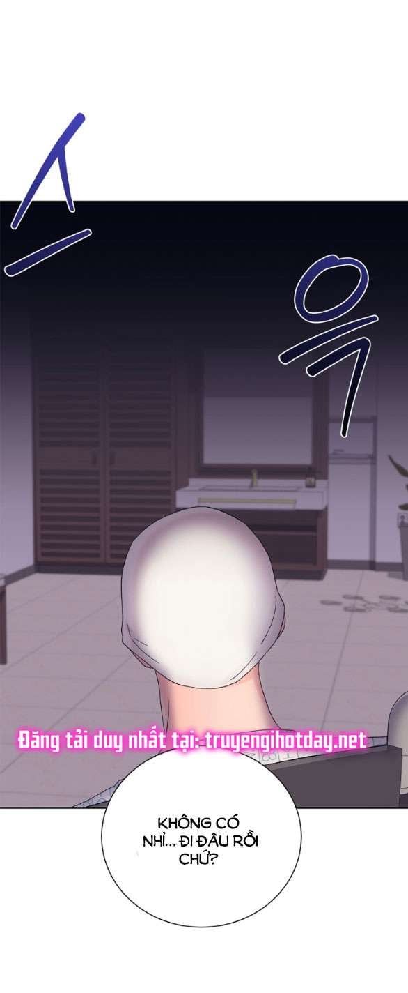 đọc truyện [18+] Người Vợ Giả Mạo Chương 32.1 ảnh 4 tại Thiên Thai Truyện