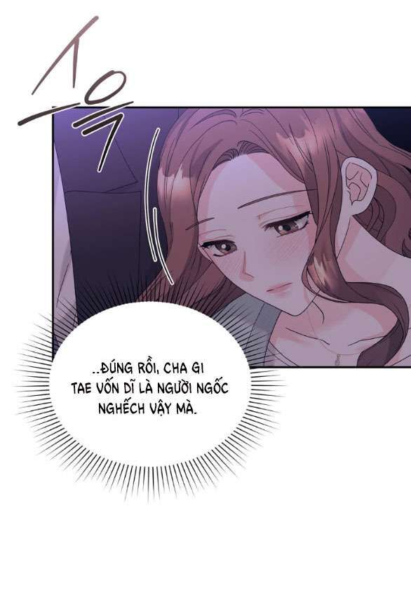 đọc truyện [18+] Người Vợ Giả Mạo Chương 32.1 ảnh 22 tại Thiên Thai Truyện