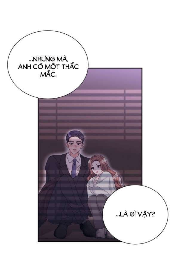 đọc truyện [18+] Người Vợ Giả Mạo Chương 32.1 ảnh 24 tại Thiên Thai Truyện