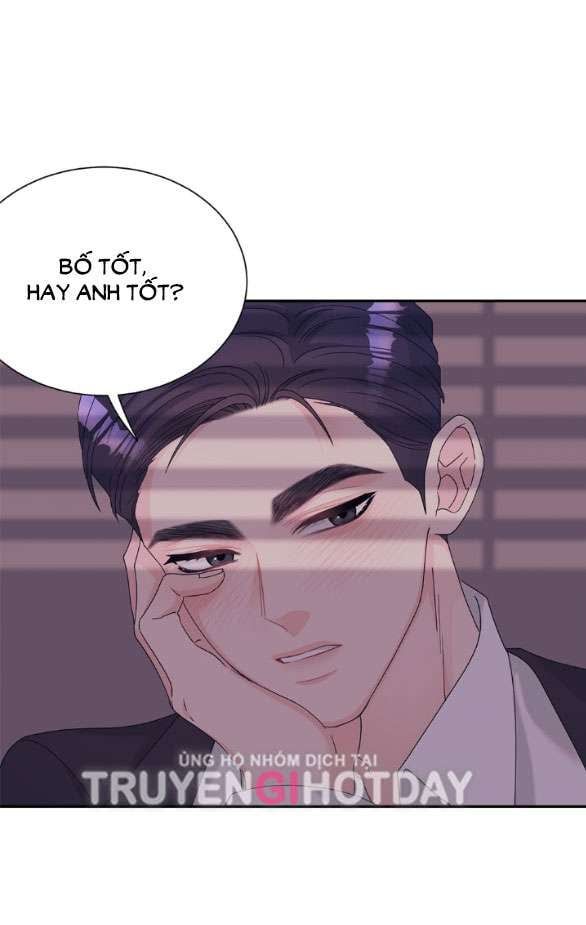 đọc truyện [18+] Người Vợ Giả Mạo Chương 32.1 ảnh 25 tại Thiên Thai Truyện