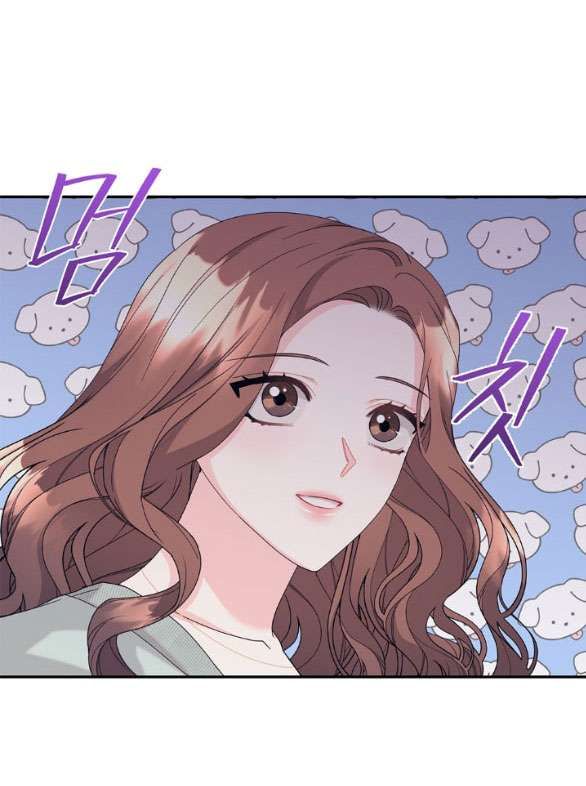 đọc truyện [18+] Người Vợ Giả Mạo Chương 32.1 ảnh 26 tại Thiên Thai Truyện