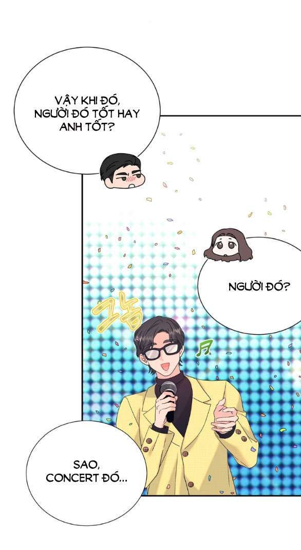 đọc truyện [18+] Người Vợ Giả Mạo Chương 32.1 ảnh 28 tại Thiên Thai Truyện