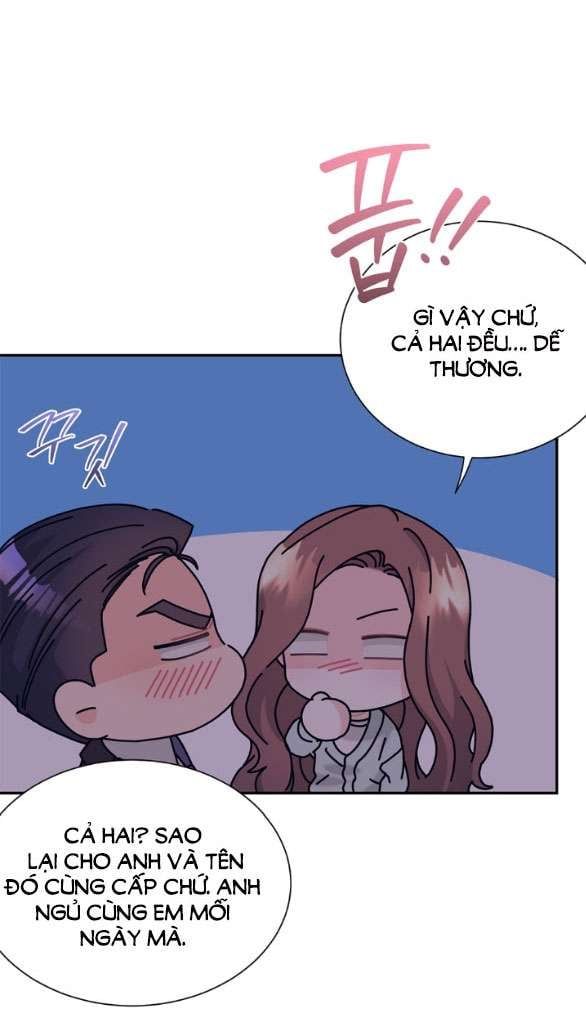 đọc truyện [18+] Người Vợ Giả Mạo Chương 32.1 ảnh 29 tại Thiên Thai Truyện