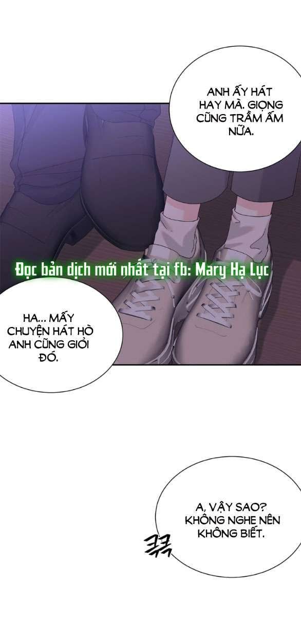 đọc truyện [18+] Người Vợ Giả Mạo Chương 32.1 ảnh 30 tại Thiên Thai Truyện