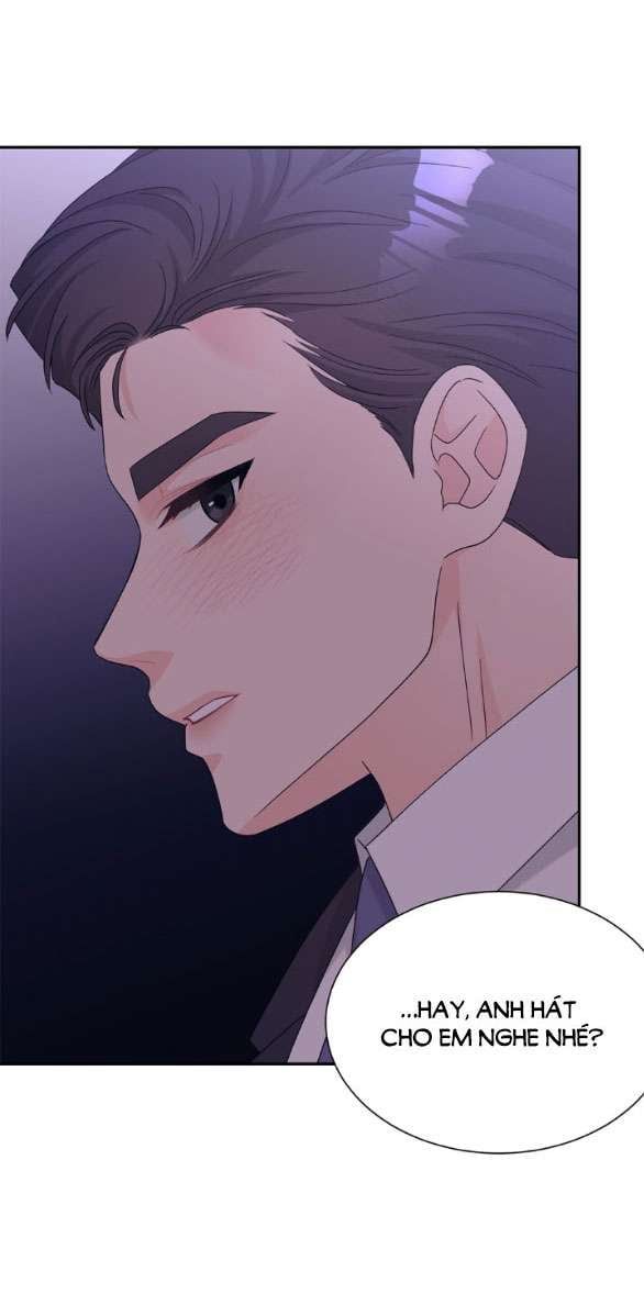 đọc truyện [18+] Người Vợ Giả Mạo Chương 32.1 ảnh 31 tại Thiên Thai Truyện