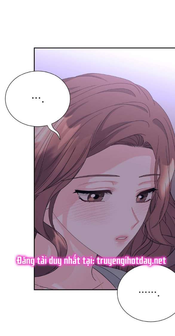 đọc truyện [18+] Người Vợ Giả Mạo Chương 32.1 ảnh 32 tại Thiên Thai Truyện