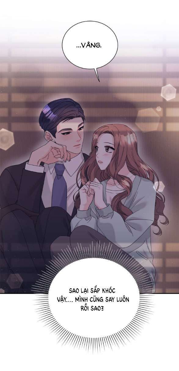 đọc truyện [18+] Người Vợ Giả Mạo Chương 32.1 ảnh 33 tại Thiên Thai Truyện