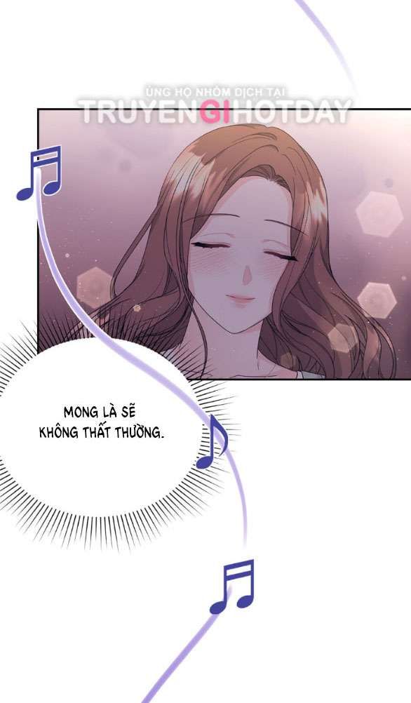 đọc truyện [18+] Người Vợ Giả Mạo Chương 32.1 ảnh 35 tại Thiên Thai Truyện