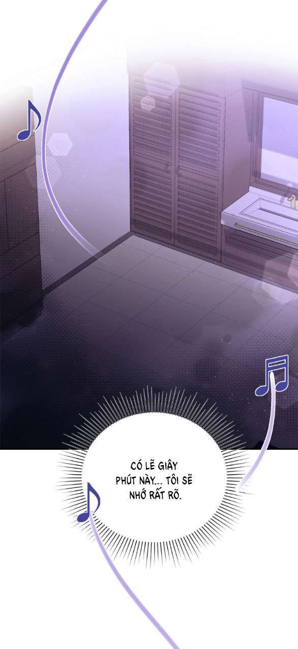 đọc truyện [18+] Người Vợ Giả Mạo Chương 32.1 ảnh 36 tại Thiên Thai Truyện