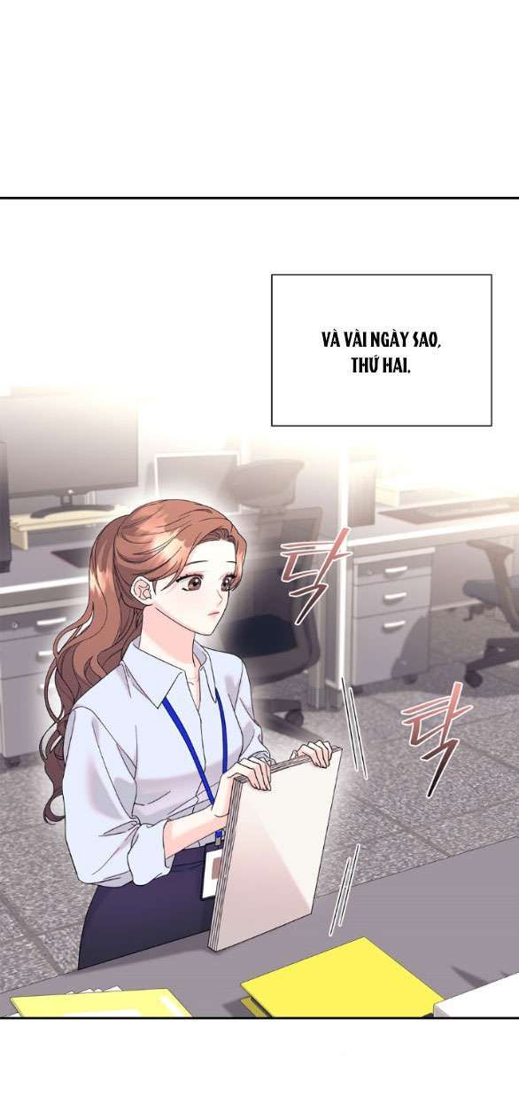 đọc truyện [18+] Người Vợ Giả Mạo Chương 32.1 ảnh 38 tại Thiên Thai Truyện