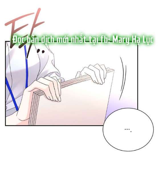 đọc truyện [18+] Người Vợ Giả Mạo Chương 32.1 ảnh 39 tại Thiên Thai Truyện