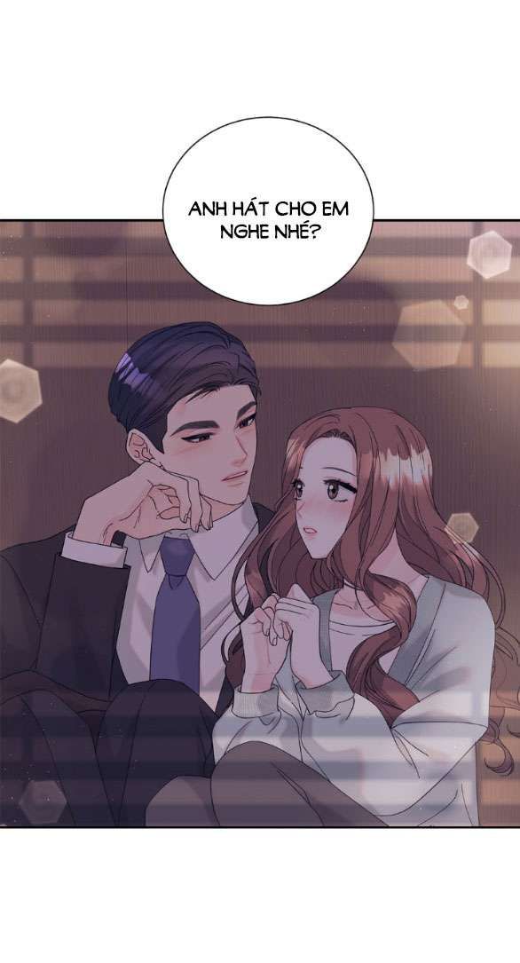 đọc truyện [18+] Người Vợ Giả Mạo Chương 32.1 ảnh 40 tại Thiên Thai Truyện