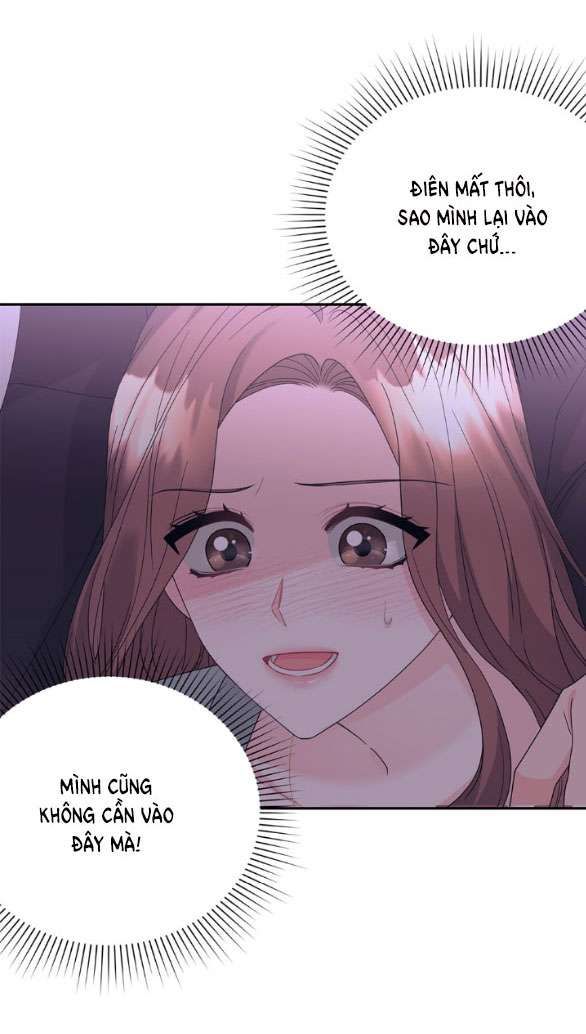 đọc truyện [18+] Người Vợ Giả Mạo Chương 32.1 ảnh 7 tại Thiên Thai Truyện