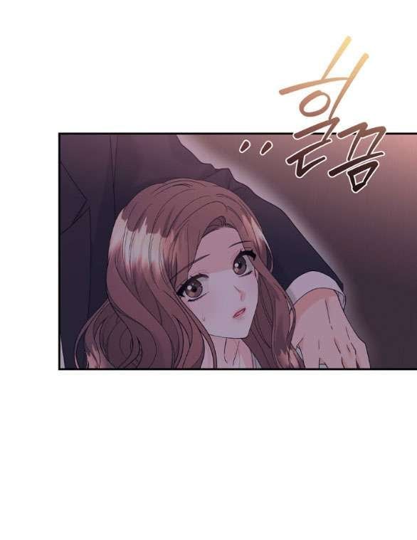 đọc truyện [18+] Người Vợ Giả Mạo Chương 32.1 ảnh 8 tại Thiên Thai Truyện