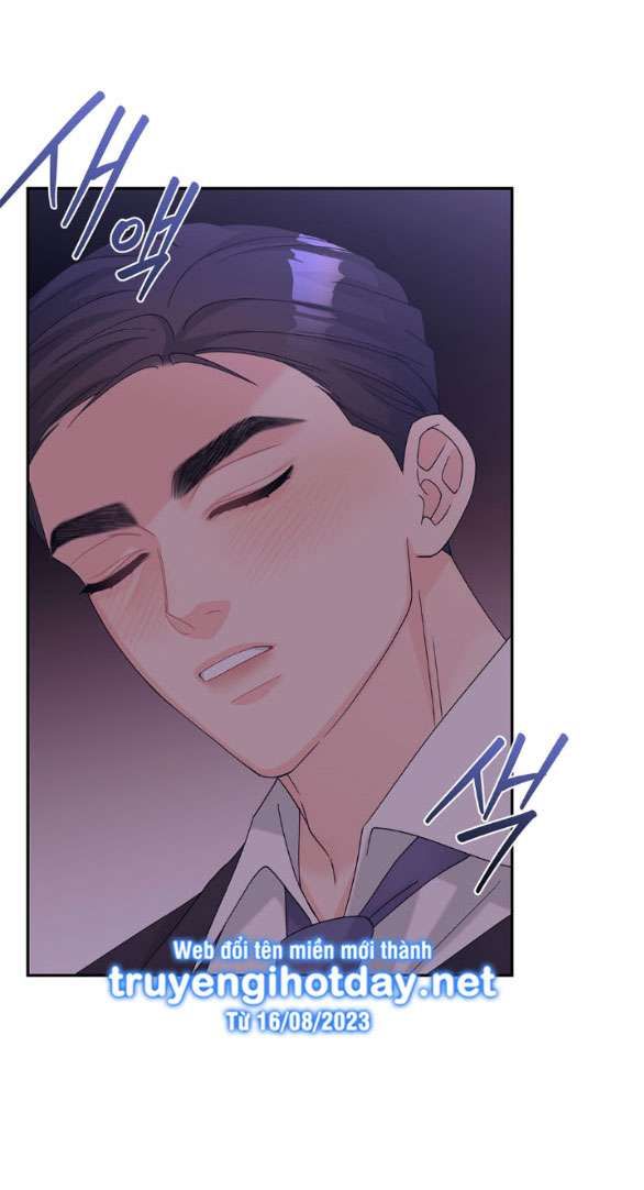 đọc truyện [18+] Người Vợ Giả Mạo Chương 32.1 ảnh 9 tại Thiên Thai Truyện