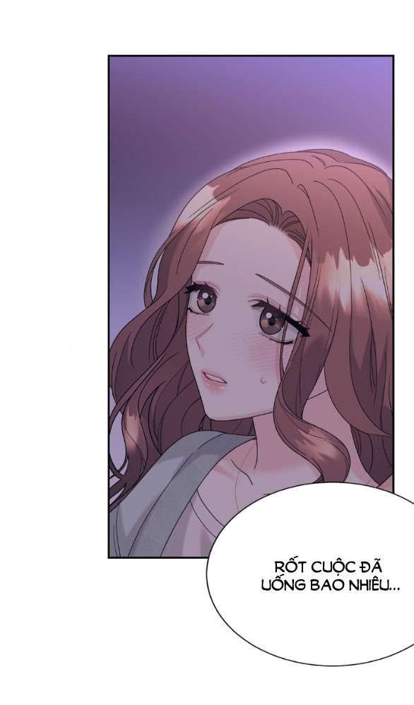 đọc truyện [18+] Người Vợ Giả Mạo Chương 32.1 ảnh 10 tại Thiên Thai Truyện