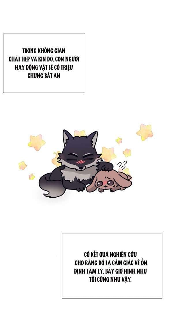 đọc truyện [18+] Người Vợ Giả Mạo Chương 32.1 ảnh 11 tại Thiên Thai Truyện