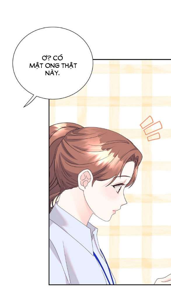 đọc truyện [18+] Người Vợ Giả Mạo Chương 32.2 ảnh 2 tại Thiên Thai Truyện