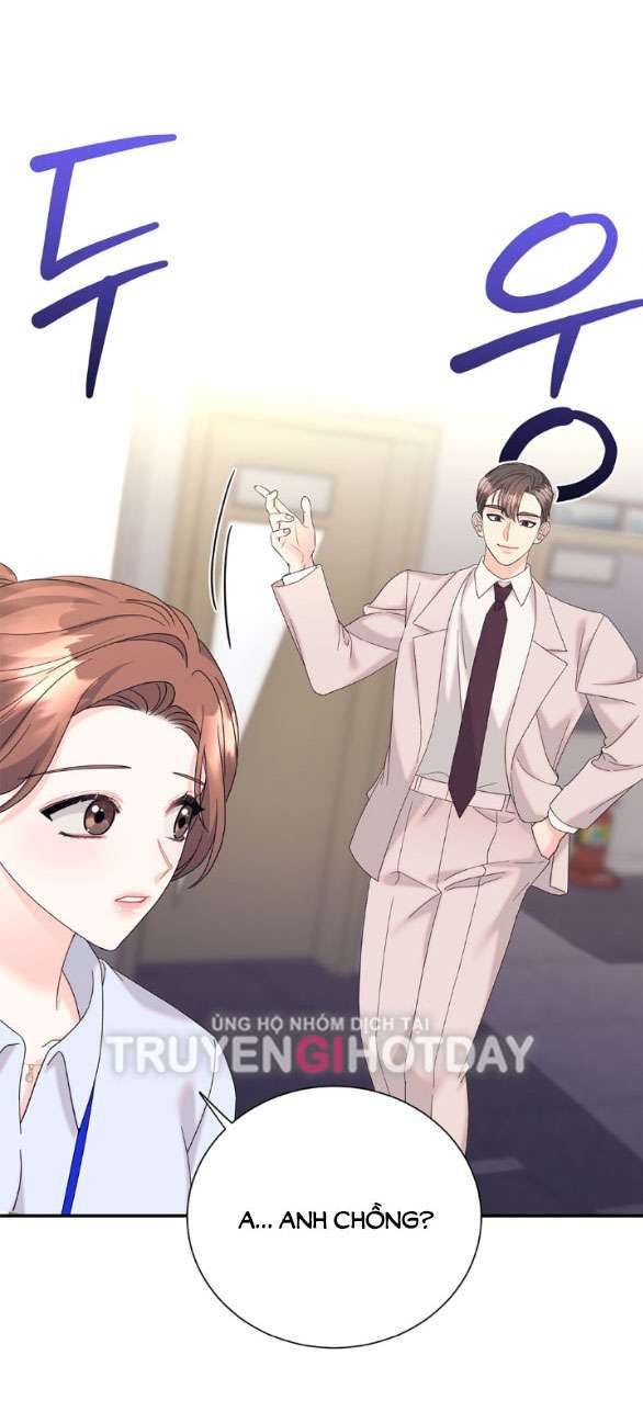 đọc truyện [18+] Người Vợ Giả Mạo Chương 32.2 ảnh 3 tại Thiên Thai Truyện