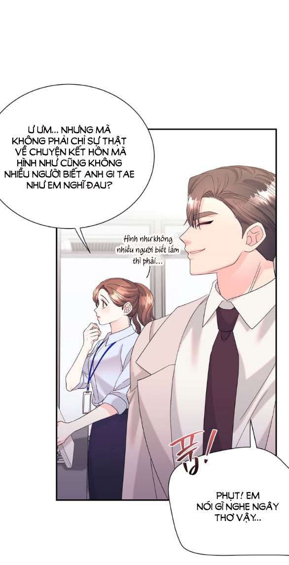 đọc truyện [18+] Người Vợ Giả Mạo Chương 32.2 ảnh 13 tại Thiên Thai Truyện