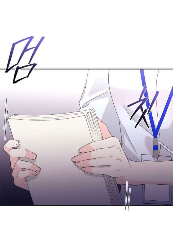 đọc truyện [18+] Người Vợ Giả Mạo Chương 32.2 ảnh 16 tại Thiên Thai Truyện