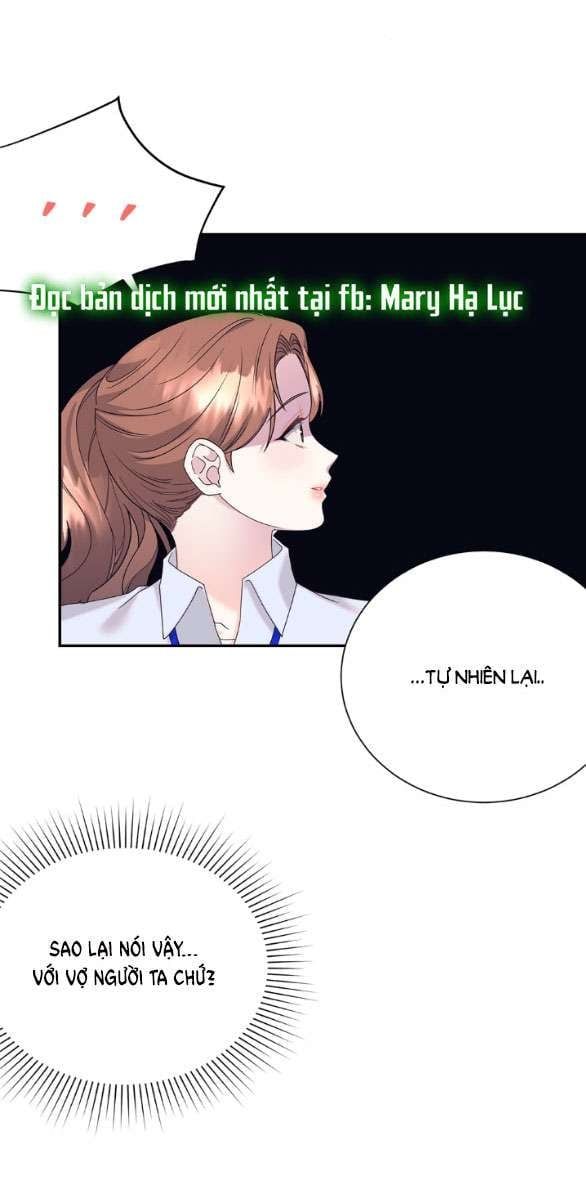 đọc truyện [18+] Người Vợ Giả Mạo Chương 32.2 ảnh 17 tại Thiên Thai Truyện