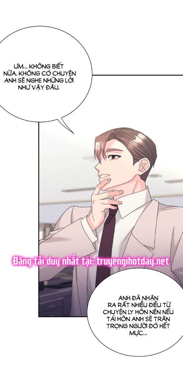 đọc truyện [18+] Người Vợ Giả Mạo Chương 32.2 ảnh 19 tại Thiên Thai Truyện