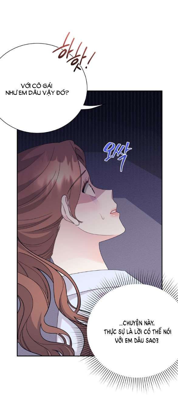 đọc truyện [18+] Người Vợ Giả Mạo Chương 32.2 ảnh 20 tại Thiên Thai Truyện