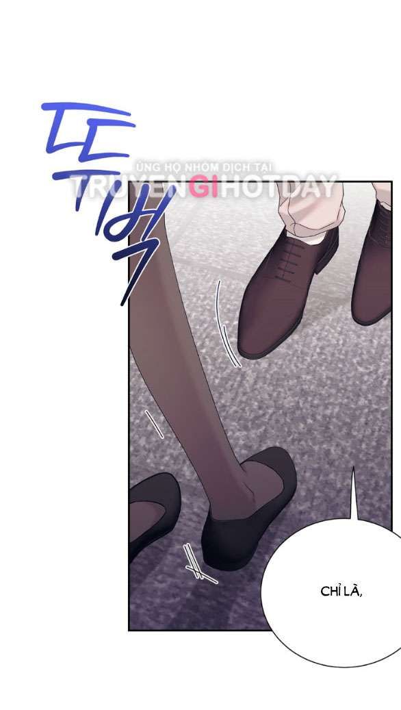 đọc truyện [18+] Người Vợ Giả Mạo Chương 32.2 ảnh 21 tại Thiên Thai Truyện