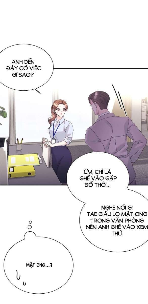 đọc truyện [18+] Người Vợ Giả Mạo Chương 32.2 ảnh 4 tại Thiên Thai Truyện