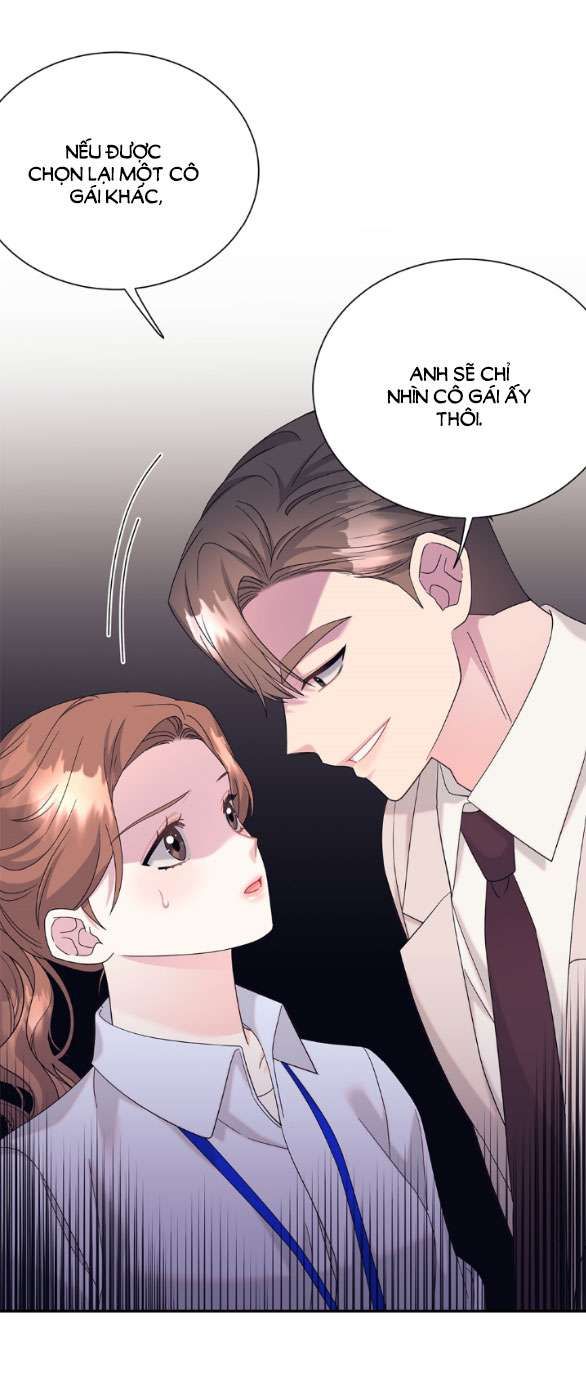 đọc truyện [18+] Người Vợ Giả Mạo Chương 32.2 ảnh 23 tại Thiên Thai Truyện