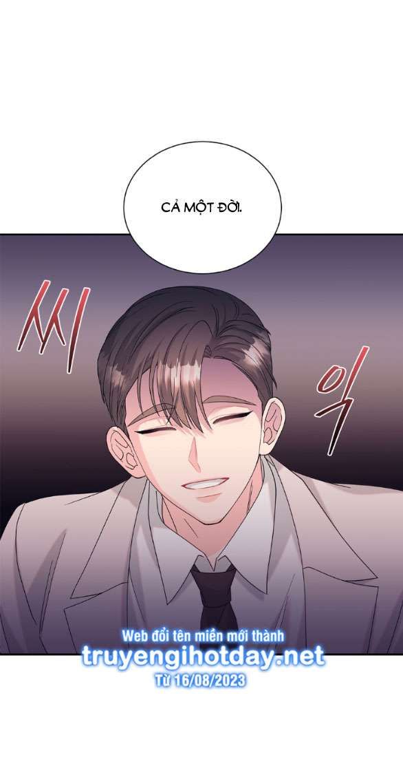 đọc truyện [18+] Người Vợ Giả Mạo Chương 32.2 ảnh 24 tại Thiên Thai Truyện