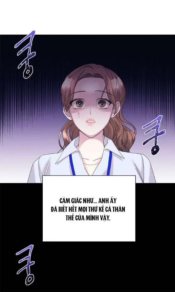 đọc truyện [18+] Người Vợ Giả Mạo Chương 32.2 ảnh 25 tại Thiên Thai Truyện